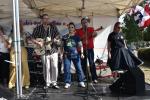 2026 09 27 Villeneuve St Georges 065